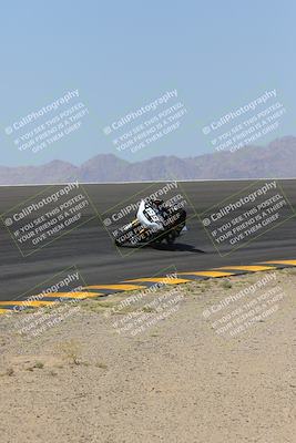 media/Apr-14-2023-Apex Assassins (Fri) [[6bc7254b18]]/Racer 2/Session 3 (Bowl)/